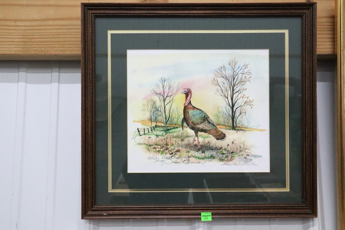 Image for Cold Springs Gallery #2097