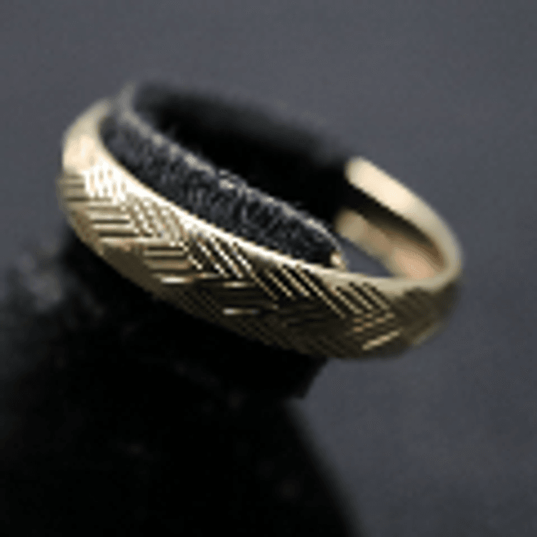 Image for Fine Jewelry