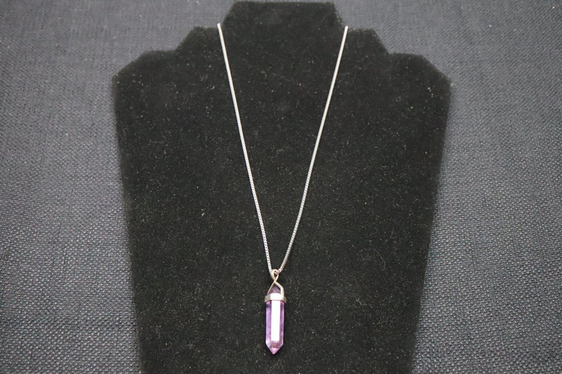 Image for Fine Jewelry