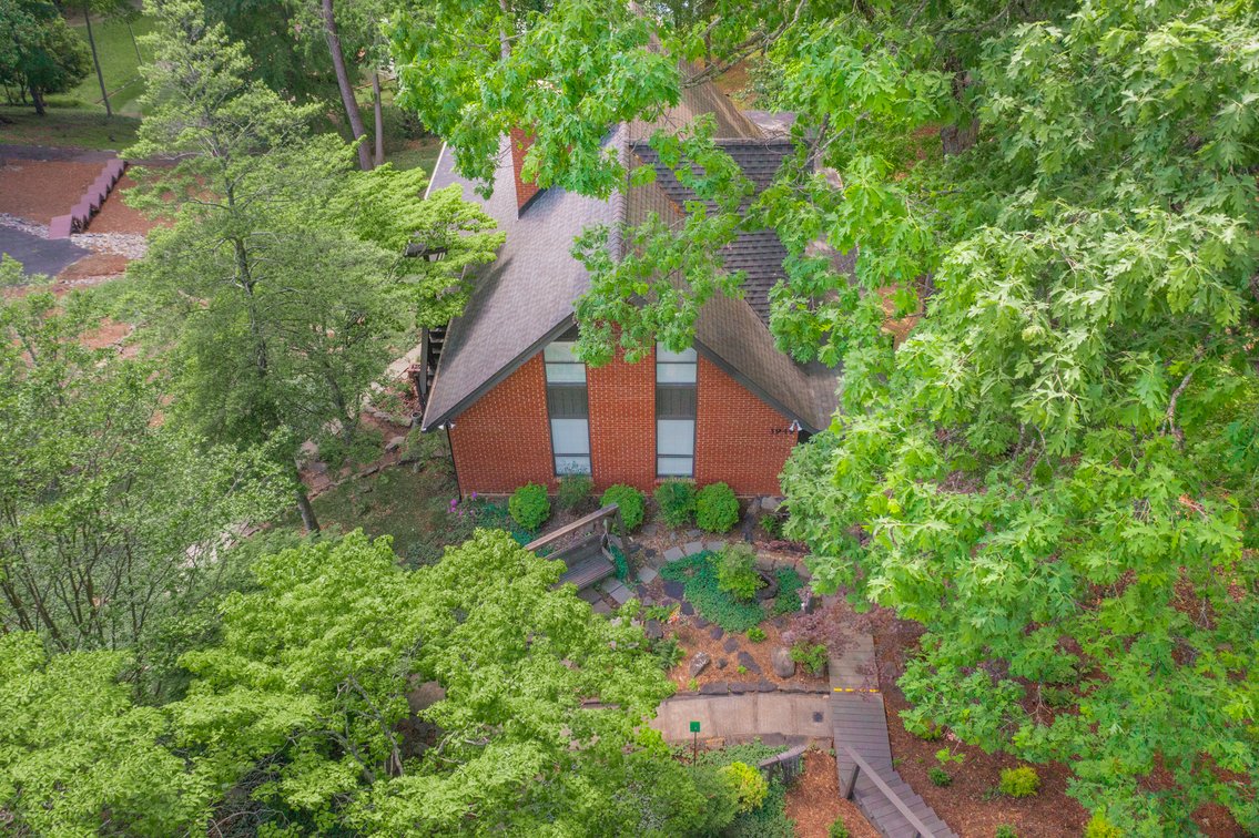 Image for Smith Mountain Lake Home