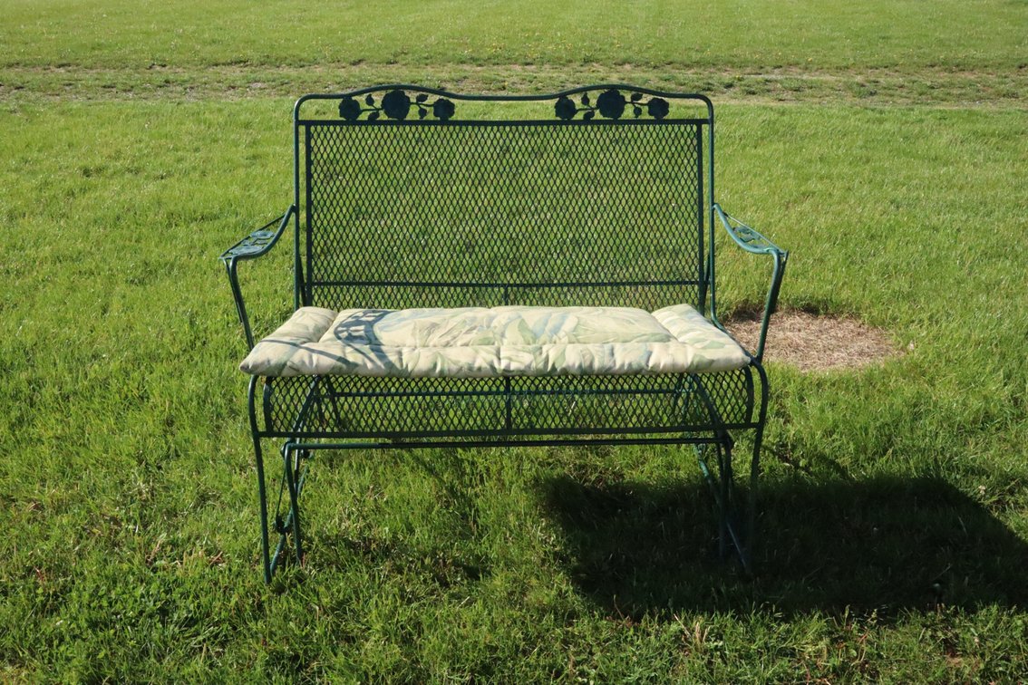Image for Tinkling Spring Gallery #222