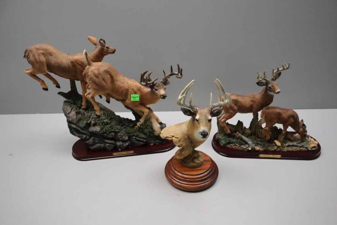 Image for Cold Springs Gallery #2122