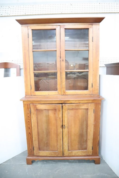 Image for Hidden Treasures Gallery #3124