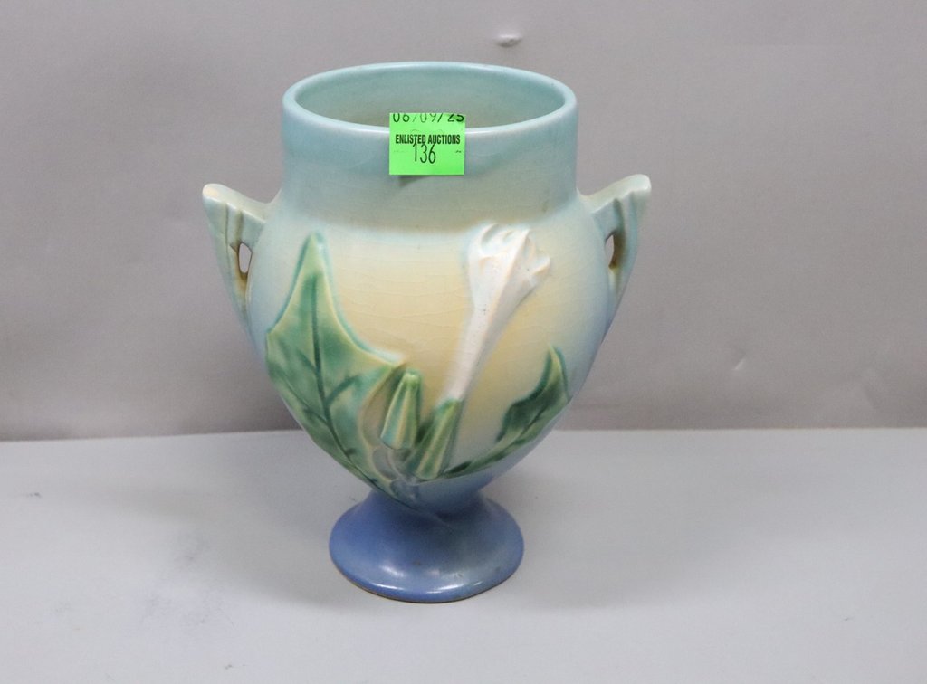 Image for Tinkling Spring Gallery #225