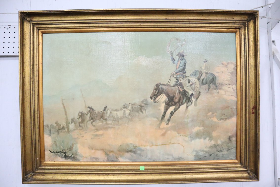 Image for Hidden Treasures Gallery #3125