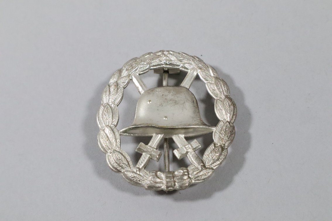 Image for The Great Wars Military Collection Auction