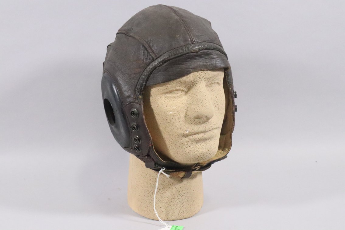 Image for The Great Wars Military Collection Auction