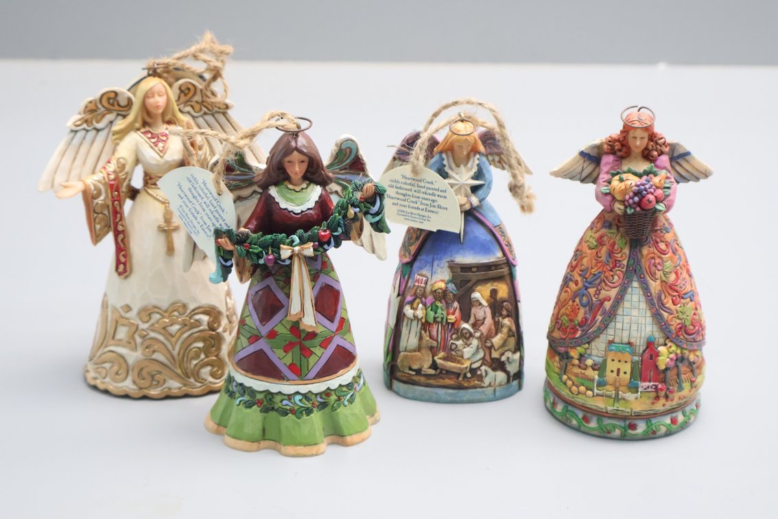 Image for Cold Springs Gallery #2126