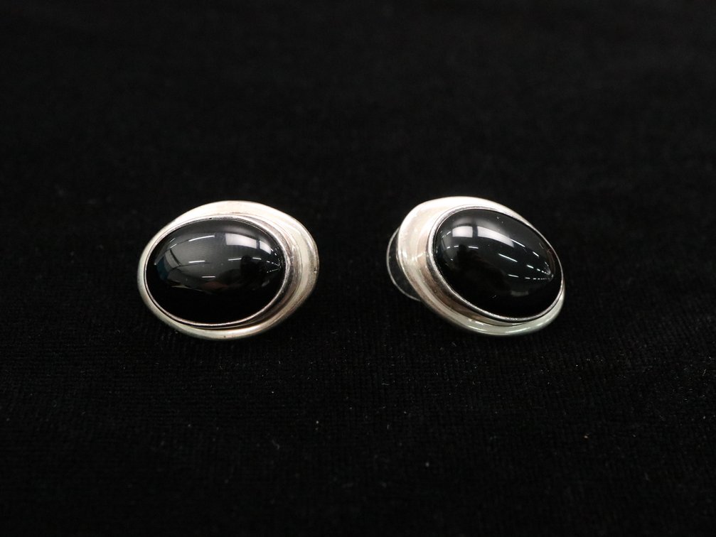 Image for Cold Springs Gallery #2126