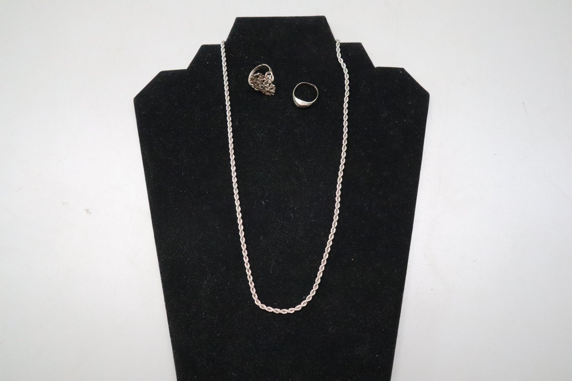 Image for Cold Springs Gallery #2126