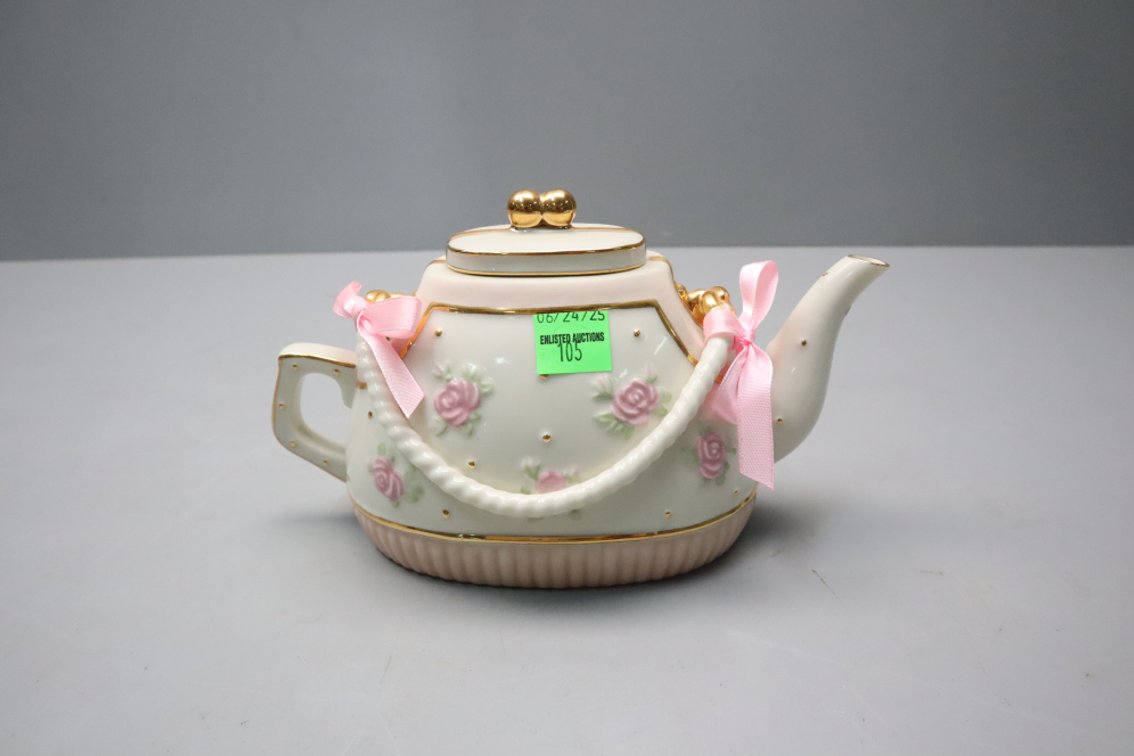 Image for Hidden Treasures Gallery #3127