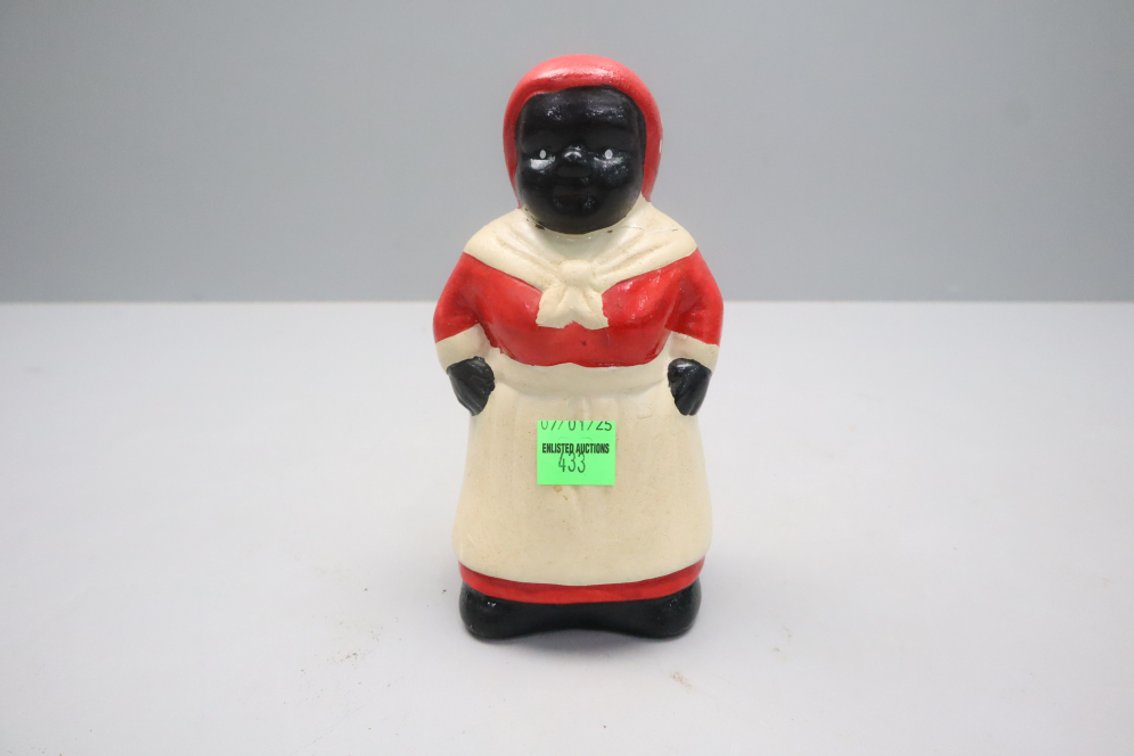 Image for Cold Springs Gallery #2128