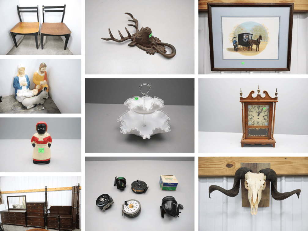 Image for Cold Springs Gallery #2128