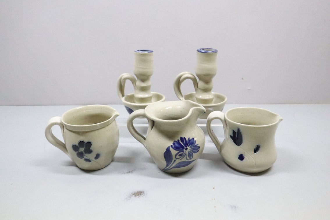 Image for Tinkling Spring Gallery #232