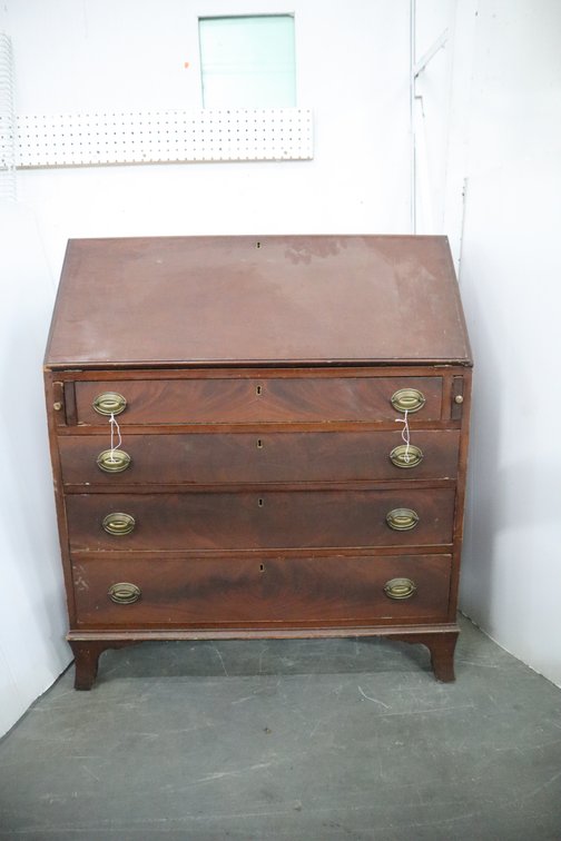 Image for Hidden Treasures Gallery #3114