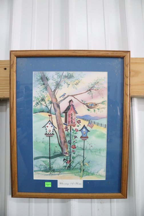 Image for Cold Springs Gallery #2115