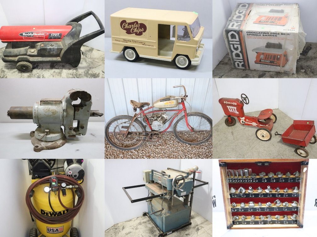 Image for Tinkling Spring Gallery #216