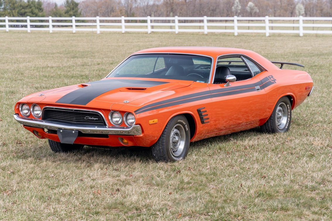 Image for Vintage and Collector Cars