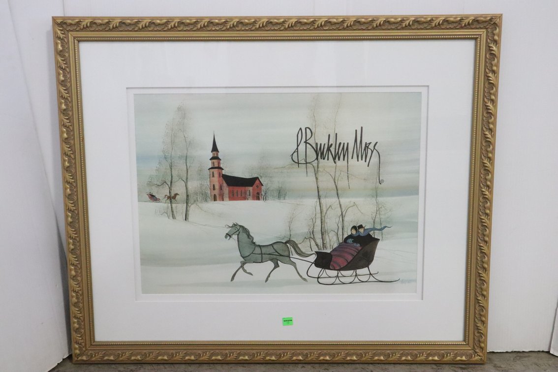 Image for Tinkling Spring Gallery #218