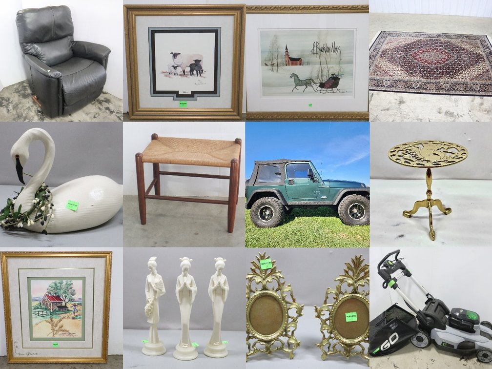 Image for Tinkling Spring Gallery #218