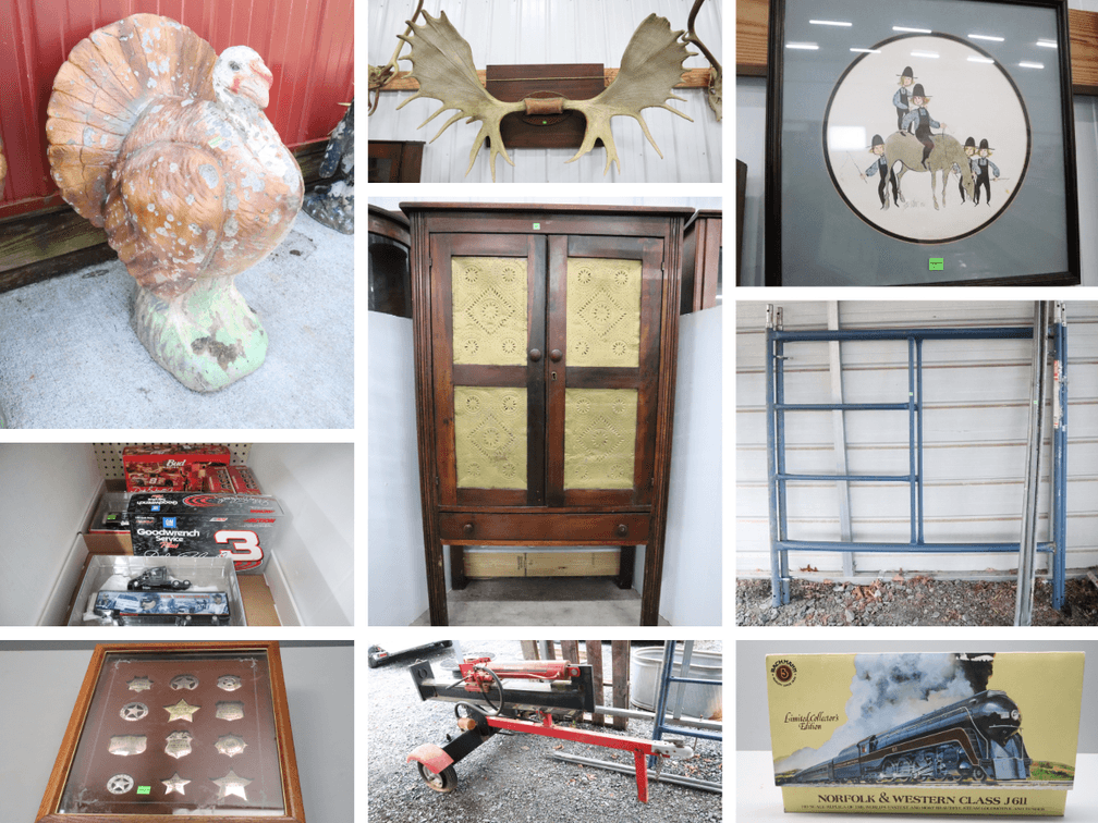 Image for Cold Springs Gallery #2119