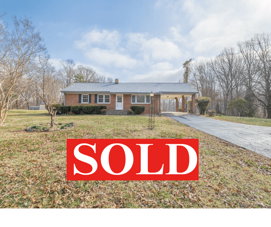 Image for Brightwood, VA Estate Home