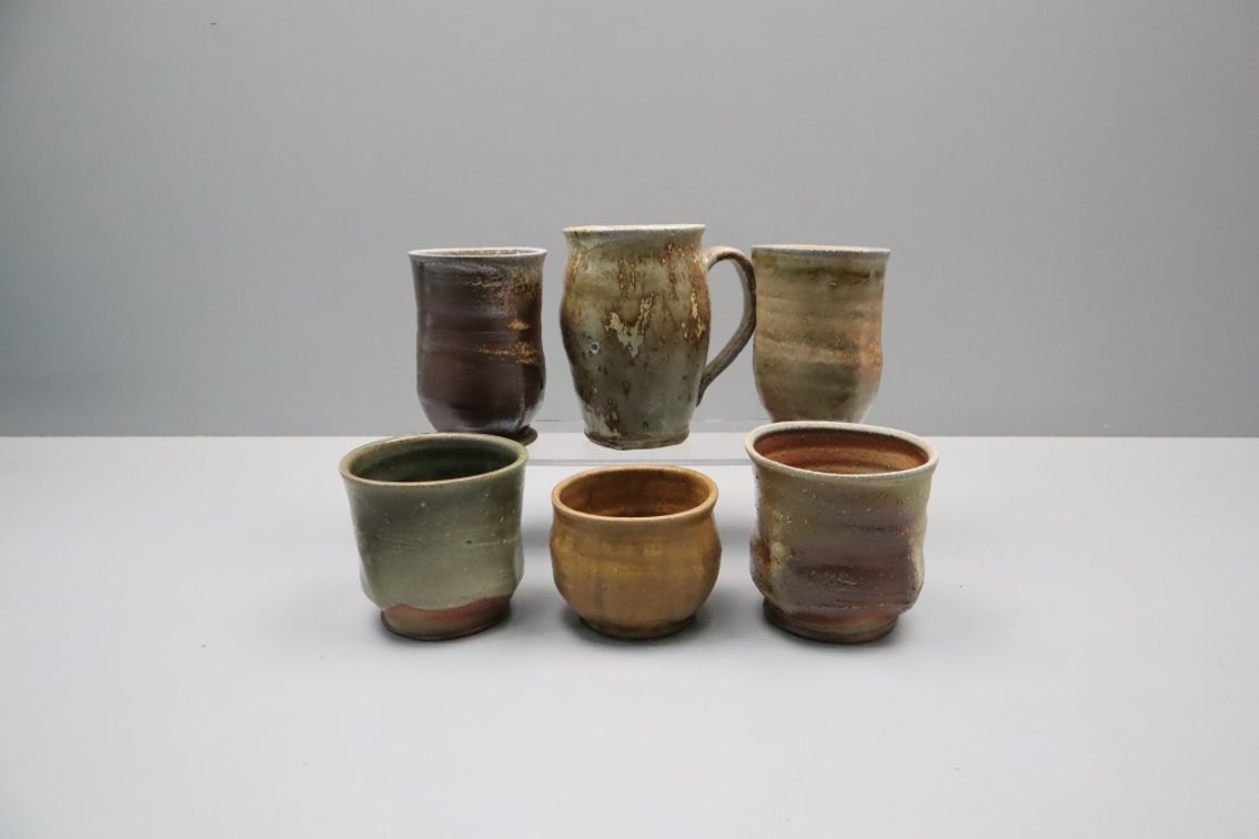 Image for Cold Springs Gallery #2141