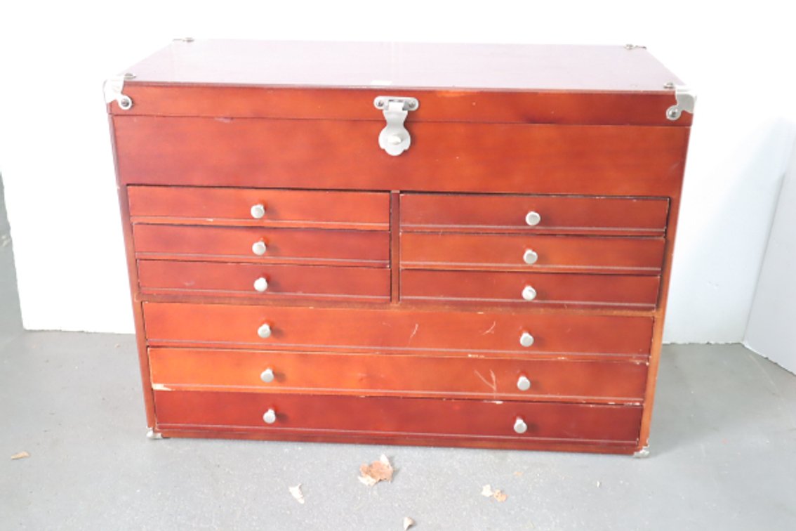 Image for Hidden Treasures Gallery #3142