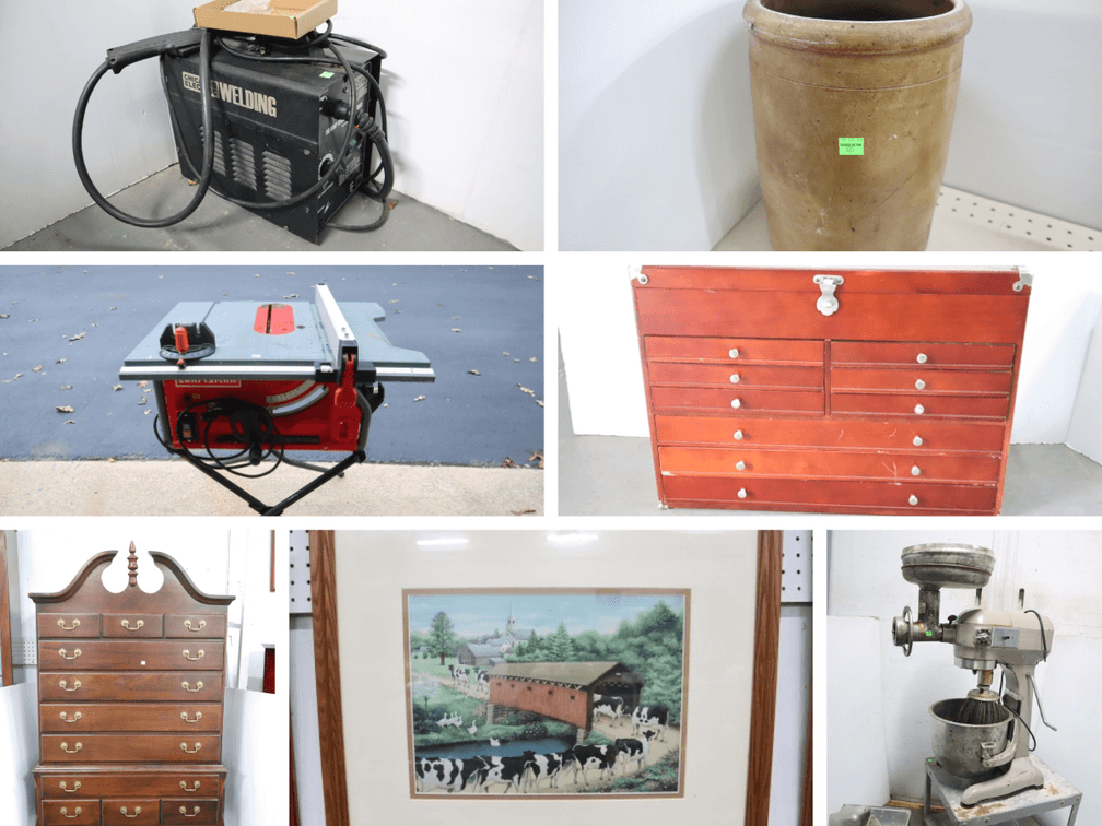 Image for Hidden Treasures Gallery #3142