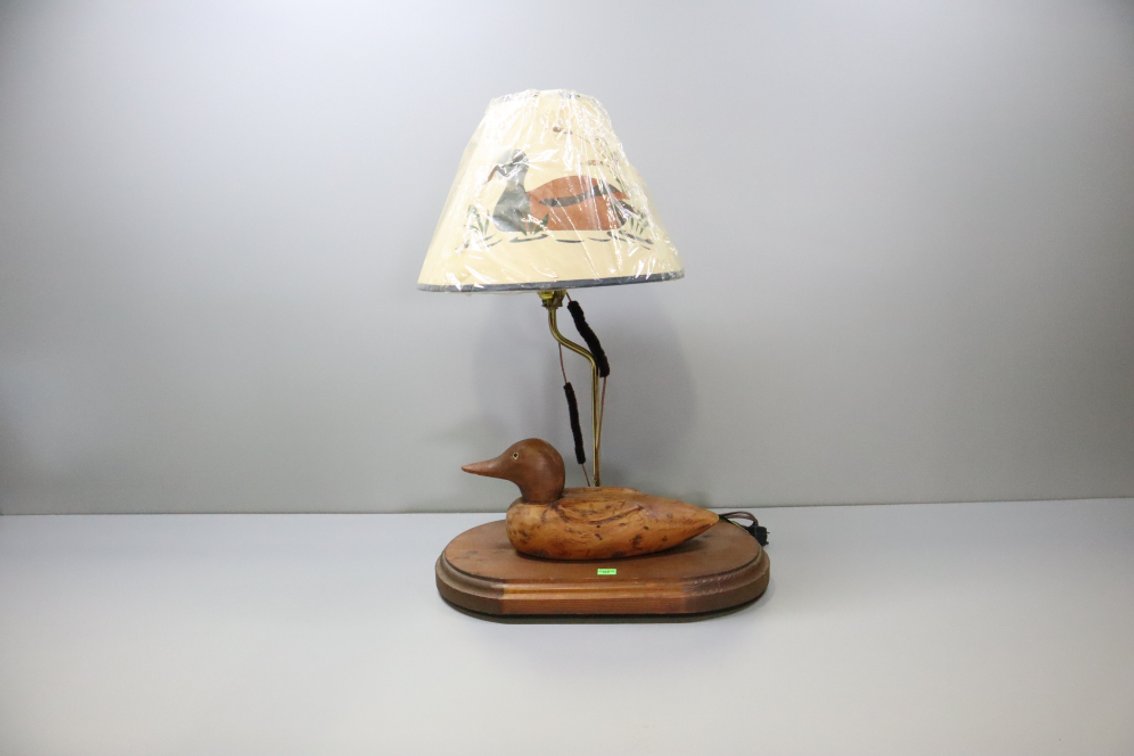 Image for Tinkling Spring Gallery #244