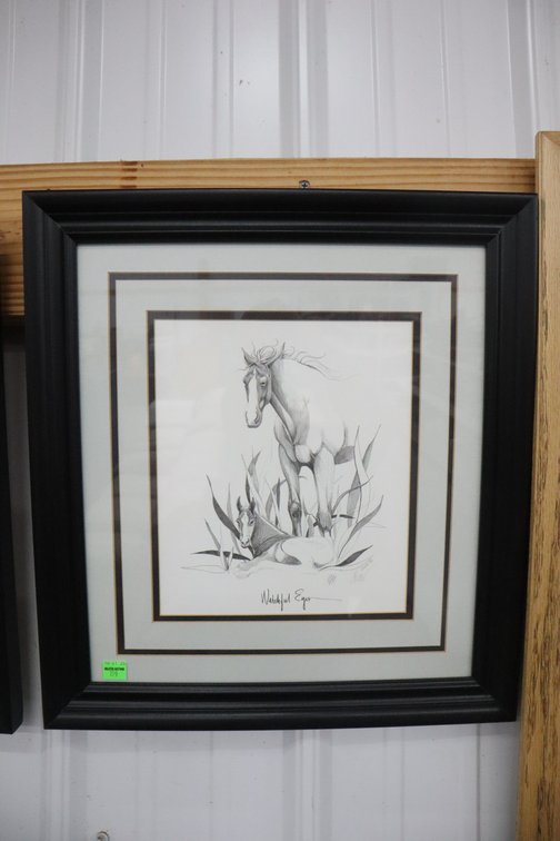 Image for Cold Springs Gallery #2144