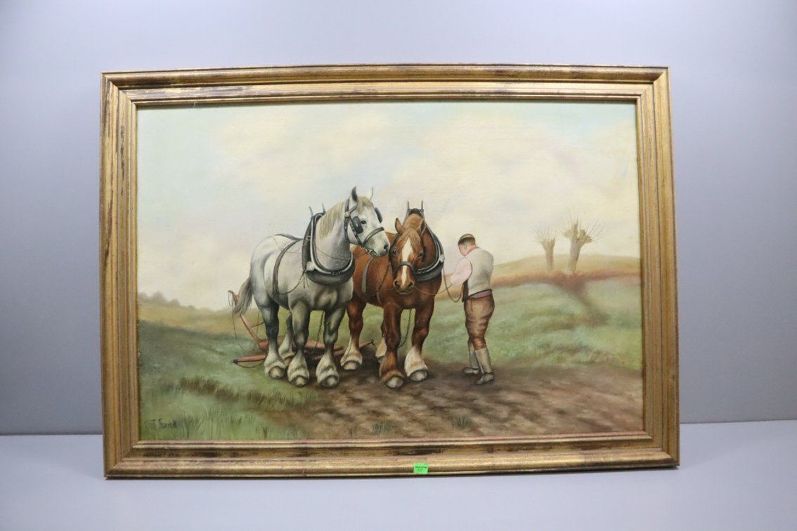 Image for Tinkling Spring Gallery #245
