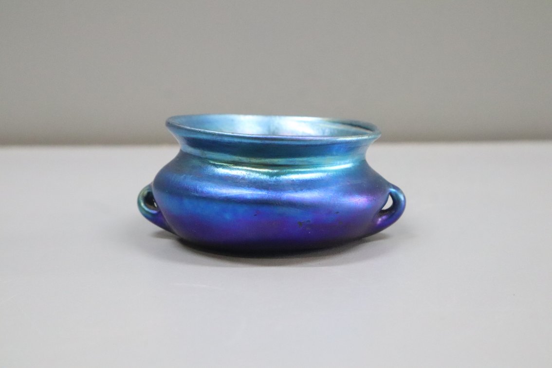 Image for Tinkling Spring Gallery #245