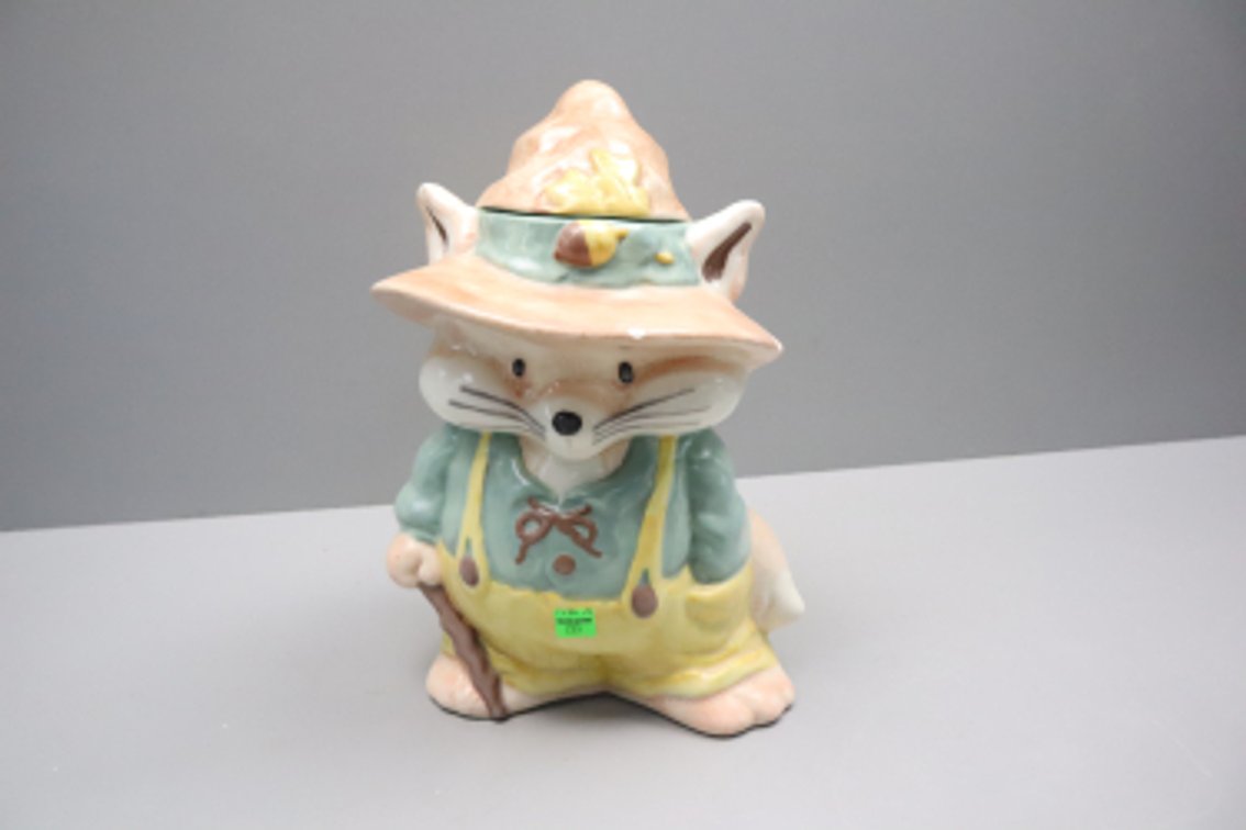 Image for Cold Springs Gallery #2146