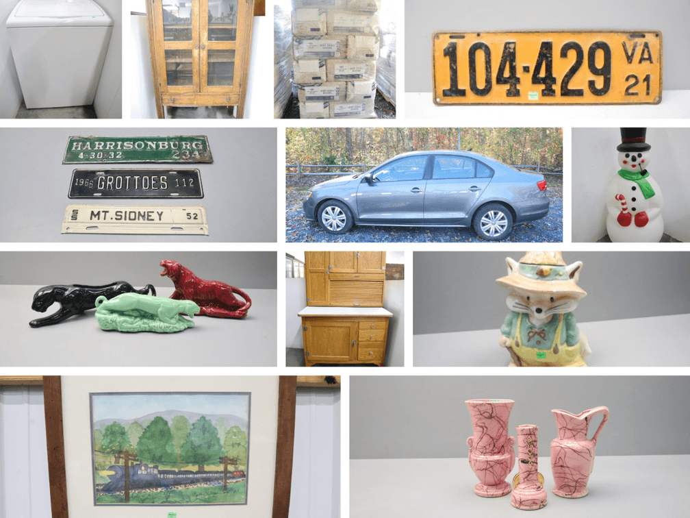 Image for Cold Springs Gallery #2146