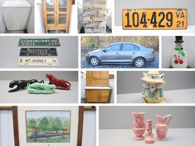 Image for Cold Springs Gallery #2146
