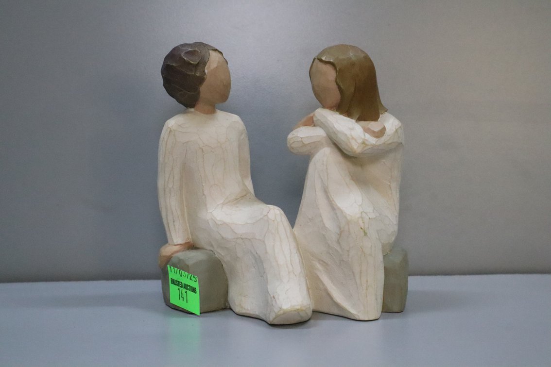 Image for Tinkling Spring Gallery #246