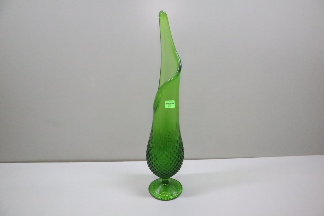 Image for Tinkling Spring Gallery #248