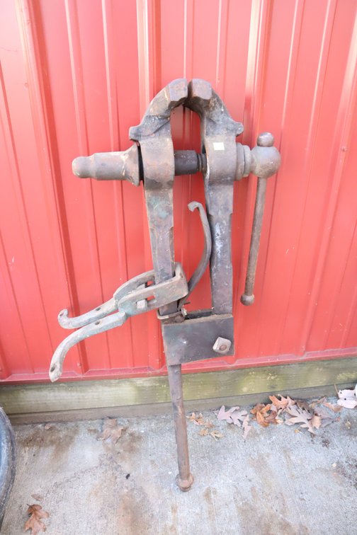 Image for Cold Springs Gallery #2148