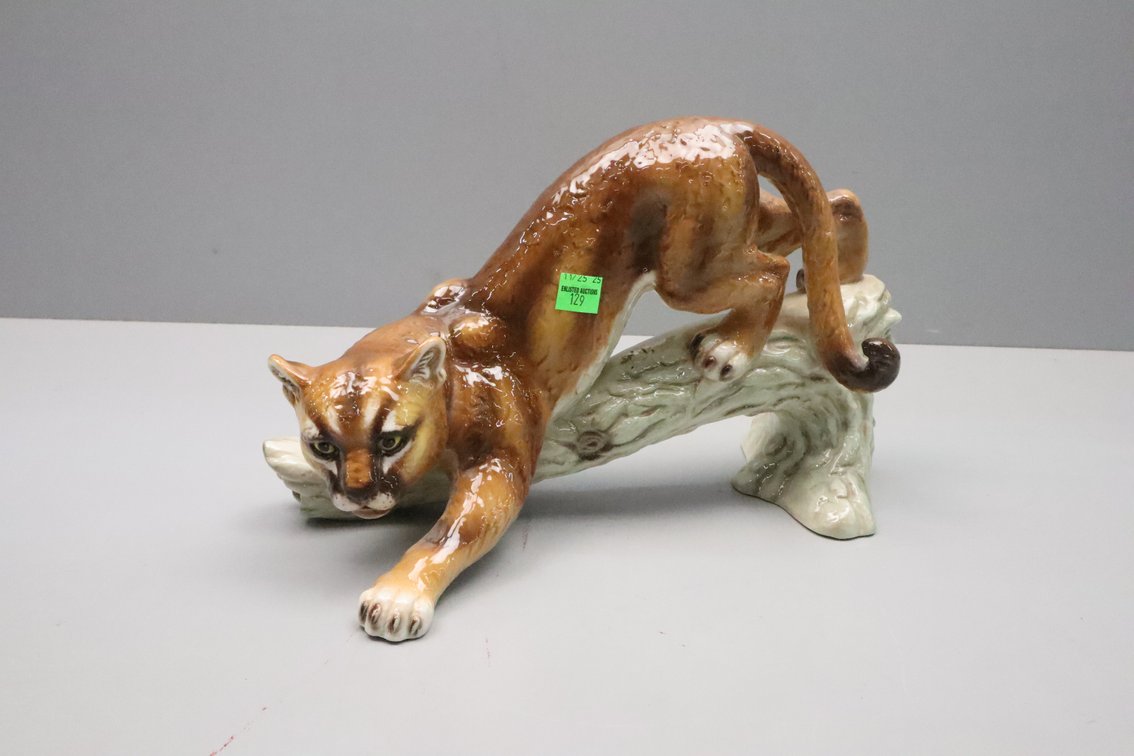 Image for Cold Springs Gallery #2149