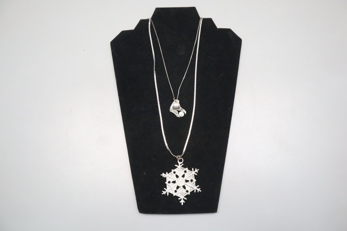 Image for Cold Springs Gallery #2150