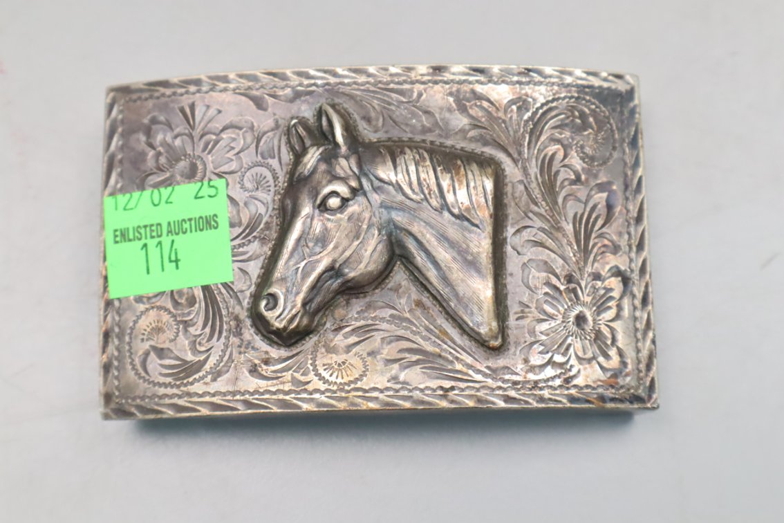 Image for Cold Springs Gallery #2150