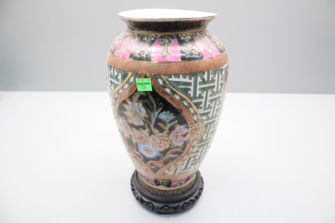 Image for Cold Springs Gallery #2150