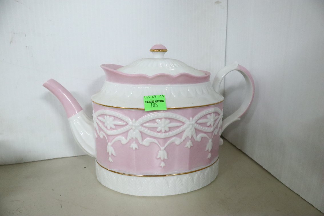 Image for Hidden Treasures Gallery #3132