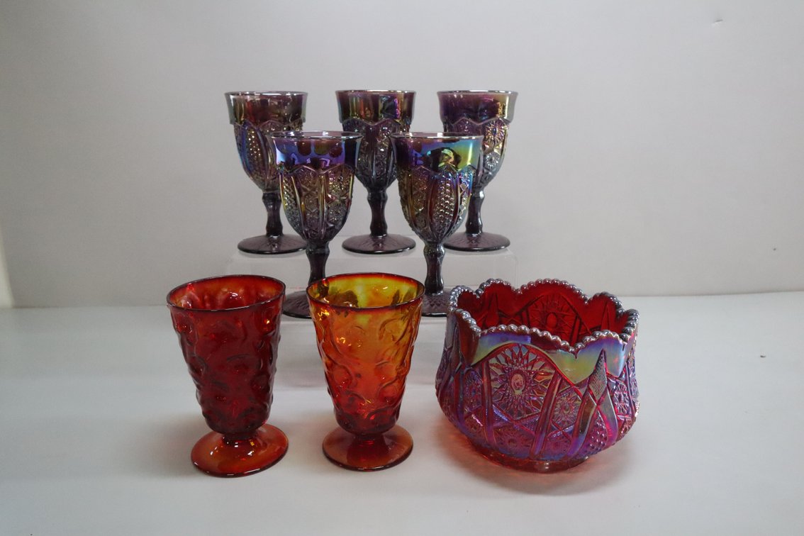 Image for Tinkling Spring Gallery #233