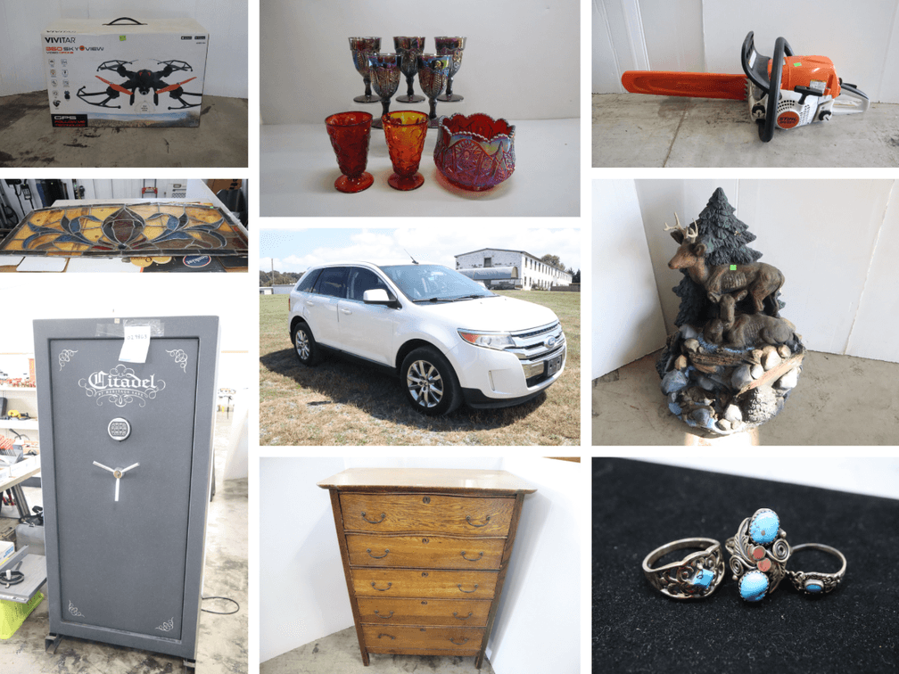 Image for Tinkling Spring Gallery #233