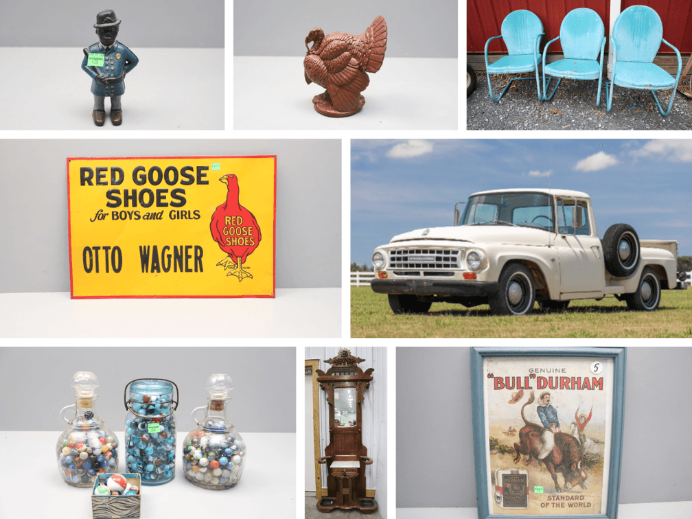 Image for Cold Springs Gallery #2134