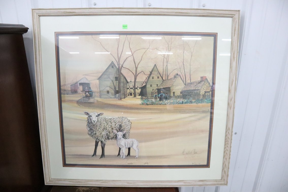 Image for Cold Springs Gallery #2135