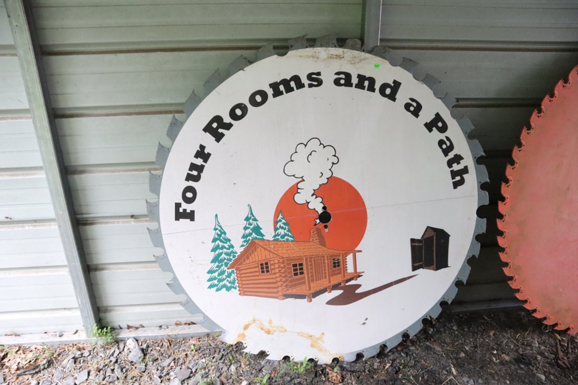 Image for Cold Springs Gallery #2135