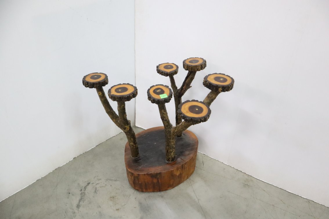 Image for Cold Springs Gallery #2136